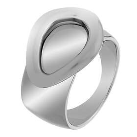 Tommy Hilfiger 2700006B Ring