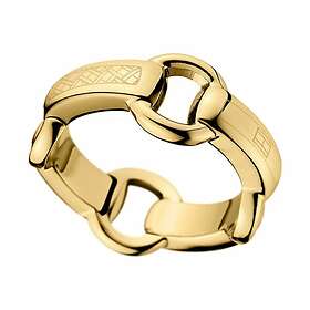 Tommy Hilfiger 2700105C Ring