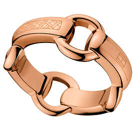 Tommy Hilfiger 2700104B Ring