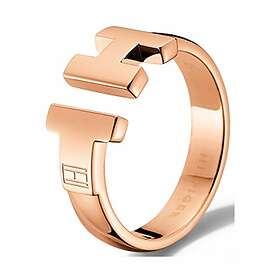 Tommy Hilfiger 2700862D Ring