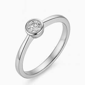 Diamonfire Ring
