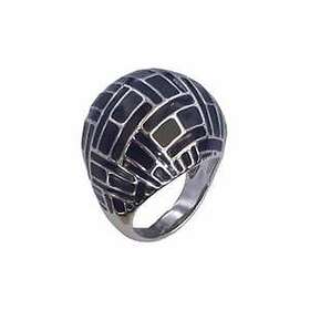 Tommy Hilfiger 2700077C Ring