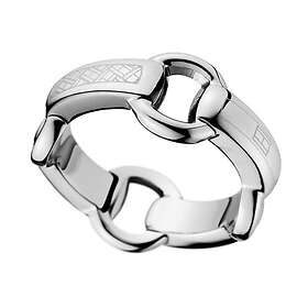 Tommy Hilfiger 2700103A Ring