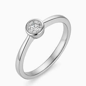 Diamonfire Ring