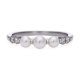 Diamonfire Ring