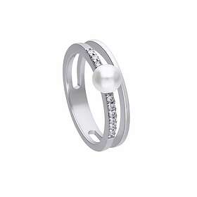 Diamonfire 6119951111175 Ring