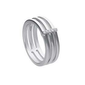 Diamonfire 6121061082165 Ring