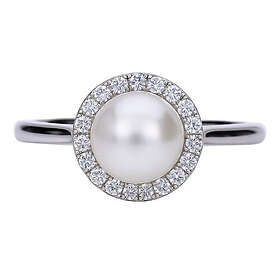 Diamonfire 6117561111175 Ring