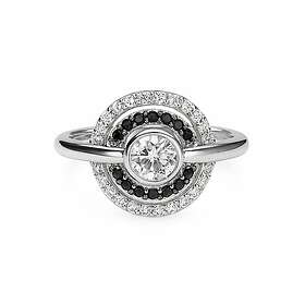 Diamonfire Ring