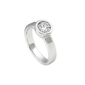 Diamonfire Ring