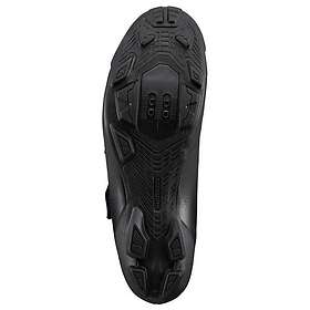 Stuart Weitzman 5050