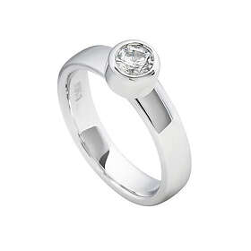Diamonfire Ring