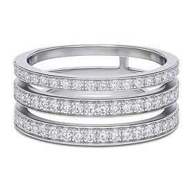 Diamonfire 6118421082170 Ring