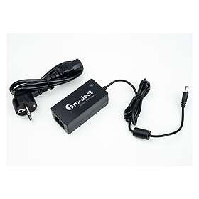 Pro-Ject Audio High Power it Set 2 Skivspelartillbehör