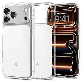 Spigen Ultra Hybrid T MagSafe for iPhone 17 Pro Max