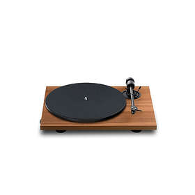 Pro-Ject E1.2