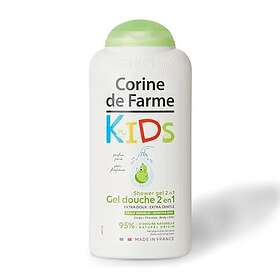 Corine de Farme Baby Duschgel 300ml