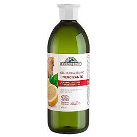 Corpore Sano Energizing Shower Gel 600ml