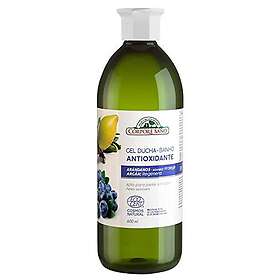 Corpore Sano Antioxidant Duschgel 600ml