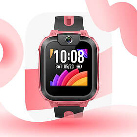 imoo Watch Phone Z1