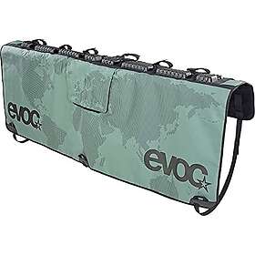 Evoc Tailgate