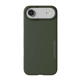 Nudient Thin Case med MagSafe for iPhone Air