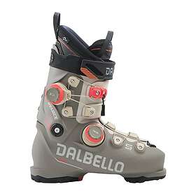 Dalbello Veloce Space 120 Dual Boa ST