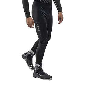 EQPE Laatege Active Pant (Herr)