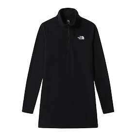 The North Face Glacier Klänning