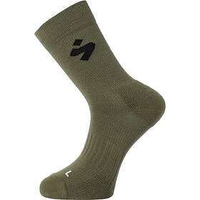 Sweet Protection Hunter Merino Socks 3-Pack (Unisex)