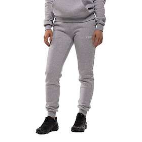 EQPE Slack Pant (Women's)