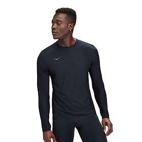 Hoka Airolite Run L/S M (Herr)