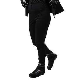 EQPE Laatege Pant (Dame)