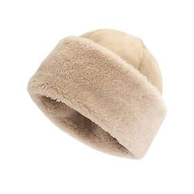 Woolland Solveggen Hatt