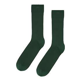 Colorful Standard Classic Organic Sock 1-Pack (Unisex)