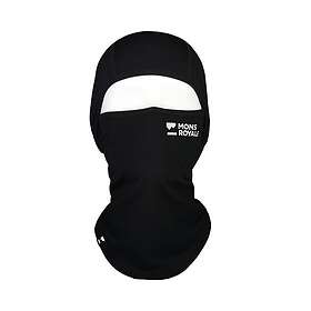 Mons Royale Santa Rosa Merino Flex 200 Balaclava