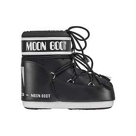 Moon Boot Classic Low 2 (Unisex)