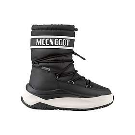 Moon Boot 247 Polar WP (Unisex)