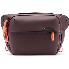 Peak Design Everyday Sling 3L
