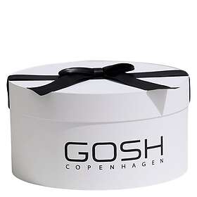 GOSH Copenhagen 24 Days Of Beauty Advent Calendar 2025