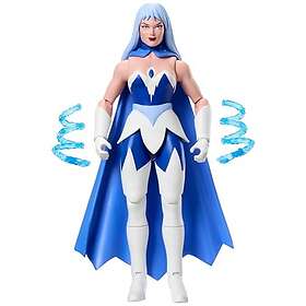 Masters of the Universe Origins Cartoon Collection Frosta JBM87