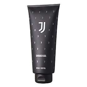 DIAMOND INTERNATIONAL Juventus Gel Douche 400ml