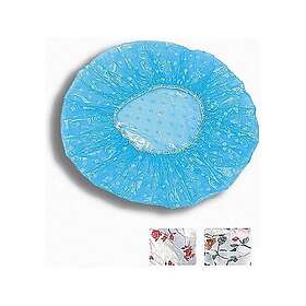 Donegal Suihkumyssy 1 kpl