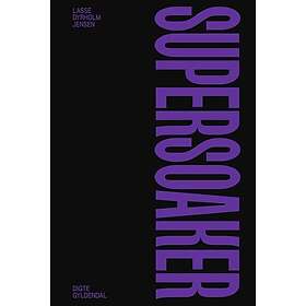 Supersoaker