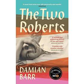 The Two Roberts