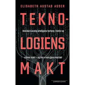 Teknologiens makt