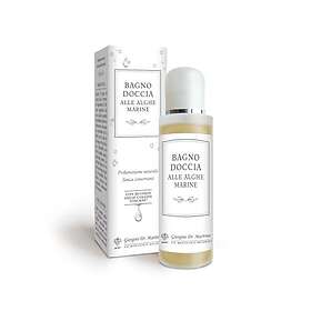 Dr. Giorgini Alghes Dusch Gel 125ml