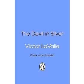The Devil in Silver
