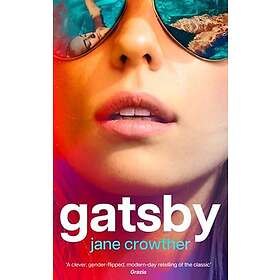 Gatsby