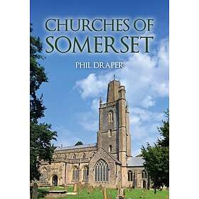 Churches of Somerset